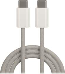 MAXLIFE   MXUC-06 cable USB-C - USB-C
