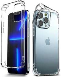 MERCURY Bulletproof iPhone 14 Plus 6