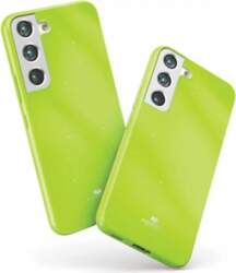 MERCURY Jelly Case iPhone 14 Pro