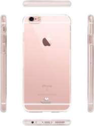 MERCURY Jelly Case Sam A71 5G