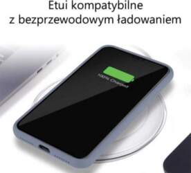 MERCURY   Silicone iPhone 13 Pro Max