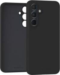 MERCURY   Silicone Sam A55 A556 czarny|black