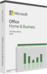 MICROSOFT   Office Home & Business 2024