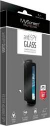 MYSCREEN PROTECTOR MS antiSPY Diamond Glass