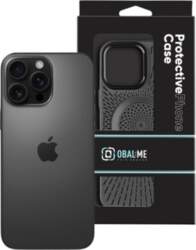 OBAL:ME MagNetix Float Cover for Apple