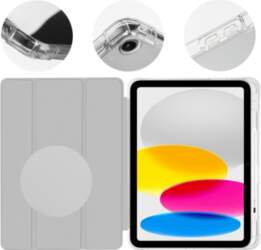 OBAL:ME MistyTab Case for iPad 10