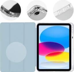 OBAL:ME MistyTab Case for iPad 10