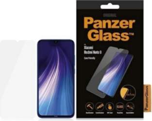 PANZERGLASS E2E Regular tempered glass for