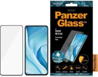 PANZERGLASS E2E Regular Xiaomi Mi 11