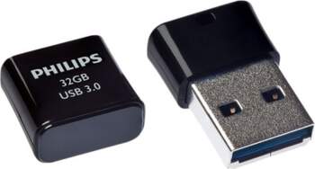PHILIPS USB 3.0 Flash Drive