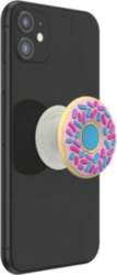 POPSOCKETS 2 PopOuts D`ohnut 803977 uchwyt