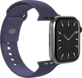 PURO   Icon Strap for Apple Watch