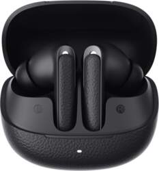 QCY TWS Buds HT15 ANC Headphones