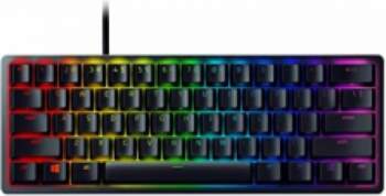 RAZER Huntsman Mini Optical Switch US