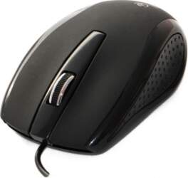 REBELTEC   optical mouse USB 1,8