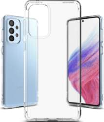 RINGKE Fusion Matte tpu case with