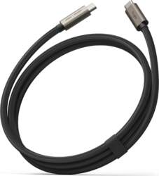 RINGKE USB 3.2 GEN 2X2