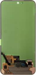 SAMSUNG LCD display + Touch Unit