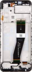 SAMSUNG LCD display +Touch Unit A037G