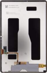 SAMSUNG LCD display + Touch Unit