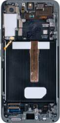 SAMSUNG LCD display +Touch Unit +