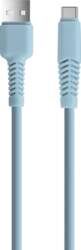 SETTY cable USB - USB-C 1