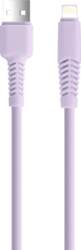 SETTY   kabelis USB - Lightning |1