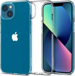 SPIGEN Case   Liquid Crystal ACS03515 do