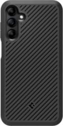 SPIGEN   Core Armor maciņš Samsung A156