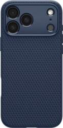 SPIGEN Liquid Air Case for iPhone