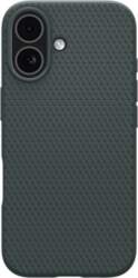 SPIGEN Liquid Air Case for iPhone