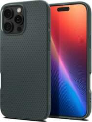 SPIGEN   Liquid Air iPhone 16 Pro