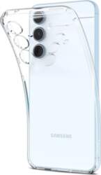 SPIGEN Liquid Crystal case for Samsung