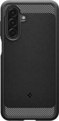 SPIGEN RUGGED ARMOR GALAXY A17 4G