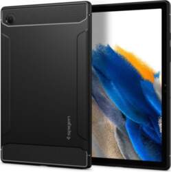 SPIGEN RUGGED ARMOR GALAXY TAB A8