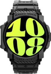SPIGEN Rugged Armor Pro Samsung Watch