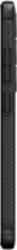 SPIGEN   Rugged Armor Sam S24 Ultra