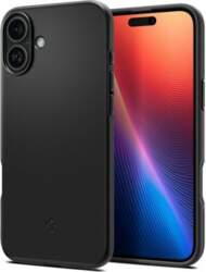 SPIGEN   Thin Fit Mag iPhone 16