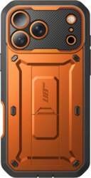 SUPCASE UNICORN BEETLE PRO IPHONE 17