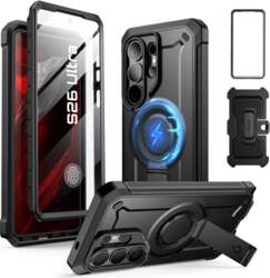 SUPCASE UNICORN BEETLE PRO MAG MAGSAFE