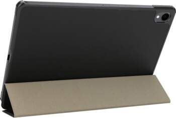 TACTICAL   Book Tri Fold Case for