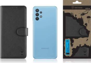 TACTICAL Field Notes for Samsung Galaxy