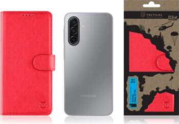 TACTICAL   Field Notes for Samsung Galaxy