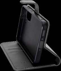 TACTICAL Field Notes for Samsung Galaxy