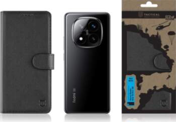 TACTICAL   Field Notes for Xiaomi Redmi