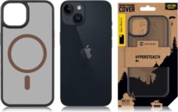 TACTICAL MagForce Hyperstealth 2.0 Cover