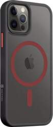 TACTICAL MagForce Hyperstealth 2.0 Cover