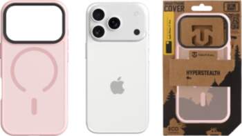 TACTICAL MagForce Hyperstealth Cover for iPhone
