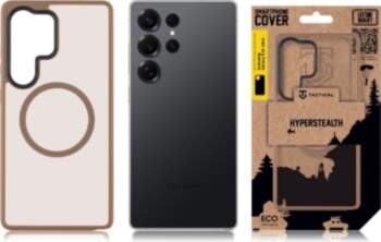 TACTICAL   MagForce Hyperstealth Cover for Samsung