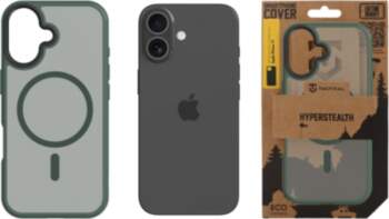 TACTICAL MagForce Hyperstealth Cover for iPhone